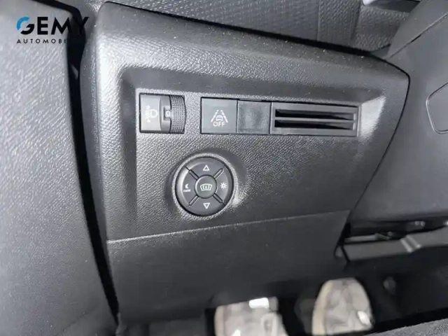 Citroën C4 puretech 130 s&amp;s bvm6 — photo 32