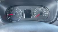 Renault Master RJ3500 L2 Porte à faux court 2.3 Blue dCi 130ch EuroVI — photo 10