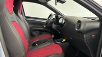 Toyota Aygo X 1.0 VVT-i 72ch Air Collection S-CVT MY23 — photo 15