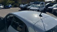Renault Clio 1.6 E-Tech 145ch full hybrid Evolution - 24 — photo 22