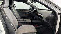 Renault Mégane E-Tech Electric EV60 220ch Techno optimum charge — photo 15