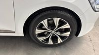 Renault Clio 1.5 Blue dCi 100ch Evolution — photo 20