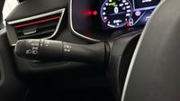 Renault Clio 1.0 TCe 90ch RS Line -21N — photo 23