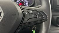 Renault Trafic L1H1 3T 2.0 Blue dCi 130ch Confort E6E — photo 29