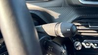 Peugeot 208 1.2 PureTech 75ch S&S Active Pack — photo 24