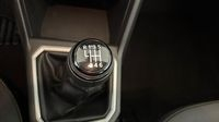 Dacia Sandero 1.0 TCe 110ch Stepway Extreme — photo 29