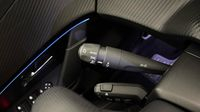 Peugeot 208 e-208 156ch GT — photo 23