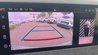 Ds Ds 4 PureTech 130ch Performance Line + Automatique — photo 23