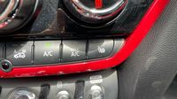Mini Countryman John Cooper Works 306ch Ultimate BVA8 — photo 34