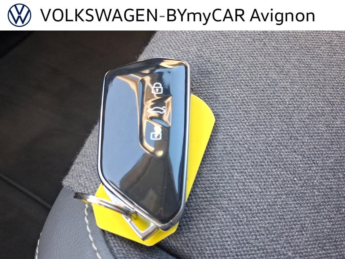 Volkswagen Utilitaires California 2.0 TDI 150 DSG7 — photo 32