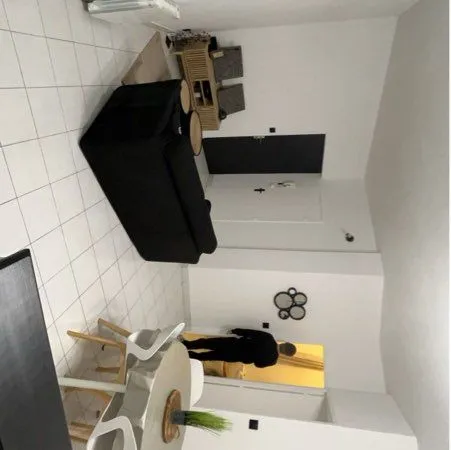 Location appartement Mayenne