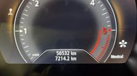 Renault Scénic 1.7 Blue dCi 120ch Intens — photo 9