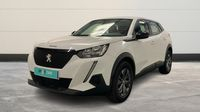 Peugeot 2008 1.5 BlueHDi 110ch S&S Active