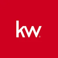 Keller Williams Synergy Group