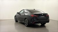 Bmw Série 2 Gran Coupé 220d 163ch M Sport DKG7 — photo 8