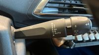 Peugeot 3008 1.2 PureTech 130ch S&S Active Pack — photo 24