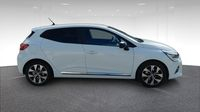 Renault Clio 1.6 E-Tech 145ch full hybrid Evolution — photo 4