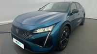 Peugeot 408 1.2 PureTech 130ch S&S Allure Pack EAT8