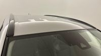 Toyota Rav4 2.5 Hybride 222ch 30 Years AWD-i MY24 — photo 22