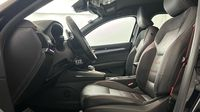 Renault Arkana 1.6 E-Tech hybride 145ch RS Line Fast Track — photo 12