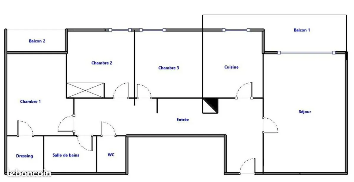 Photo 2