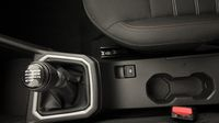 Dacia Sandero 1.0 ECO-G 100ch Stepway Expression + — photo 22