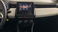 Renault Clio 1.0 SCe 65ch Evolution — photo 19