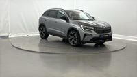 Renault Austral 1.2 E-Tech full hybrid 200ch Iconic esprit Alpine — photo 3