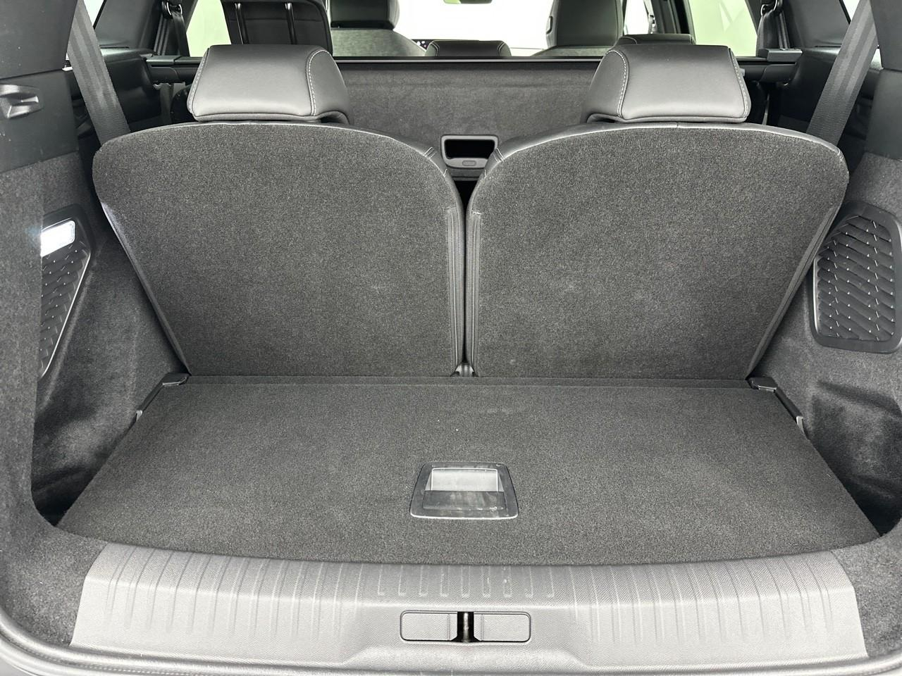 Peugeot 5008 hybrid 145 ch e-dcs6 gt — photo 6