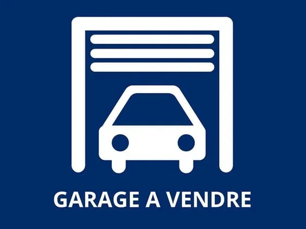 Box de stockage