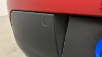 Peugeot 208 1.2 PureTech 100ch S&S Style EAT8 — photo 21