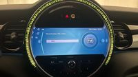 Mini Mini Cooper 136ch Edition Premium BVA7 — photo 19