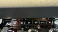 Skoda Karoq 1.5 TSI Evo 2 ACT 150ch Sportline DSG7 — photo 27