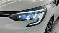 Renault Clio 1.0 TCe 90ch Evolution — photo 17