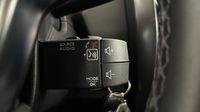 Dacia Duster 1.2 TCe 125ch Black Touch 2017 4X2 — photo 28
