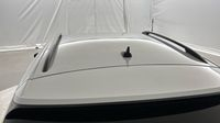 Volkswagen T-Roc 1.0 TSI 110ch Lounge — photo 22