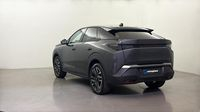 Peugeot 3008 1.2 Hybrid 145ch GT e-DCS6 — photo 8