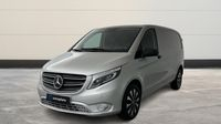 Mercedes Vito 116 CDI Compact Pro Propulsion 9G-Tronic