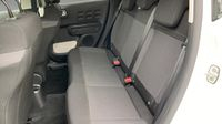 Citroen C3 1.2 PureTech 83ch S&S Shine — photo 10