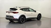 Cupra Formentor 1.4 e-HYBRID 245ch VZ DSG6 — photo 5