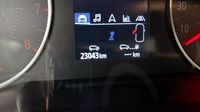 Renault Clio 1.0 TCe 90ch Evolution — photo 9