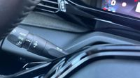 Peugeot 308 1.2 Hybrid 136ch Allure e-DCS6 — photo 23