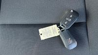 Peugeot Expert M 1.5 BlueHDi 100ch S&S — photo 13