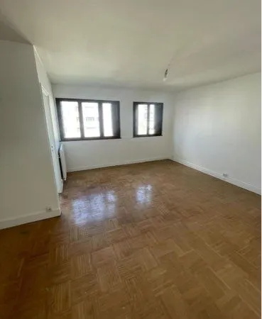 Appartement Location Paris 1p 40m² 1150€