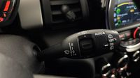 Mini Mini Cooper 136ch Heddon Street Euro6d-T — photo 24