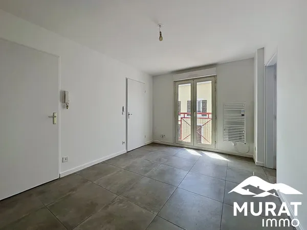 Appartement T2 proche lafayette et gare