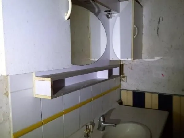 Maison 4 pièces 107 m²