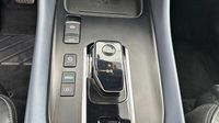 Nissan Qashqai e-POWER 190ch Tekna+ 2022 — photo 15