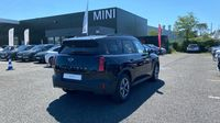 Mini Countryman D 163ch Classic DKG7 — photo 5