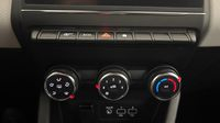Renault Clio 1.0 TCe 90ch Evolution — photo 26